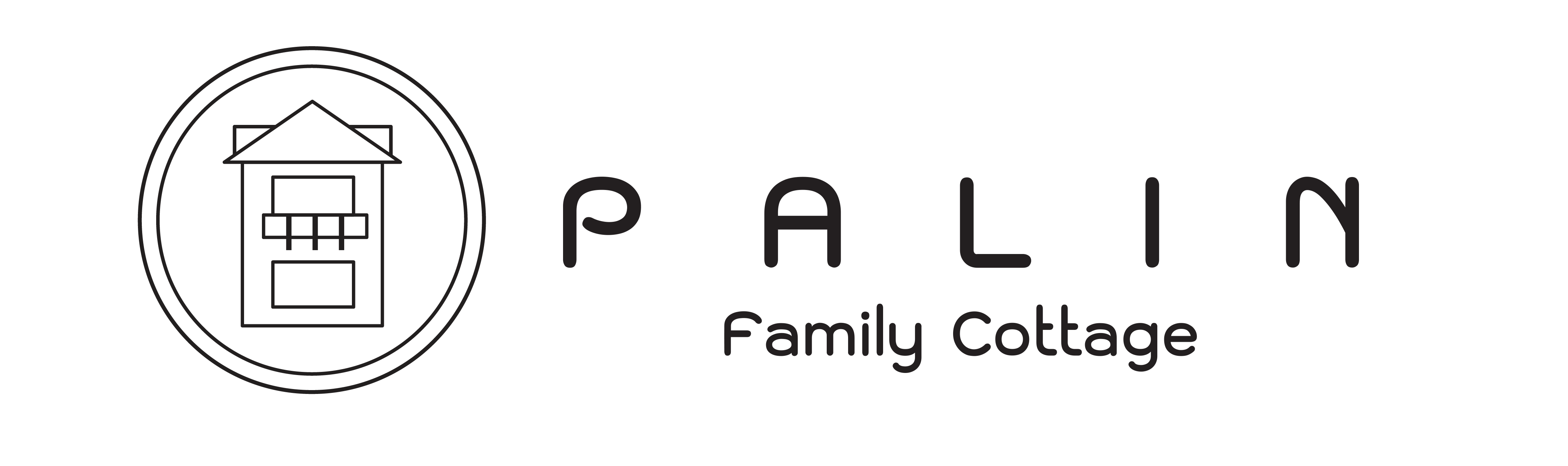 Palin-Logo-Largefinal